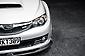 2007 Subaru Impreza