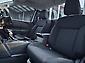2026 Mitsubishi Triton