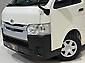 2019 Toyota Hiace