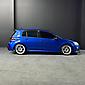 2010 Volkswagen Golf