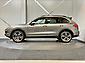 2014 Porsche Cayenne