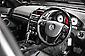2006 Holden Commodore