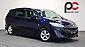 2013 Mazda Premacy