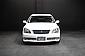 2004 Toyota Crown