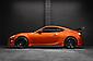2012 Toyota 86