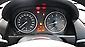 2010 BMW X1