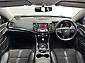 2016 Holden Commodore