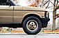 1987 Land Rover Range Rover