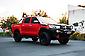 2015 Toyota Hilux