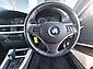 2011 BMW 320i