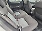 2013 Ford Mondeo