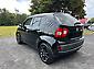 2016 Suzuki Ignis