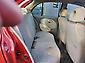 2007 Nissan Micra