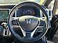 2013 Honda Step Wagon