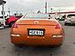 2005 Nissan Fairlady