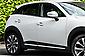 2019 Mazda CX-3 20S Ltd