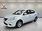 2013 Nissan Tiida