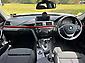 2012 BMW 320i