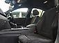 2014 BMW 320i