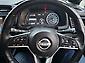 2021 Nissan Leaf