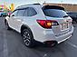 2016 Subaru Outback