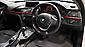 2012 BMW 3 Series