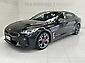2018 Kia Stinger