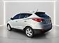 2011 Hyundai iX35