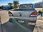 2016 Mazda BT-50