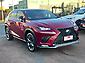 2020 Lexus NX 300h