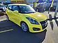 2015 Suzuki Swift