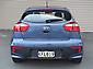 2016 Kia Rio