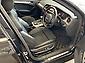 2014 Audi A4