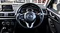 2014 Mazda Axela
