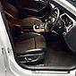 2014 Audi A4