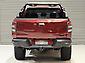 2017 Mitsubishi Triton