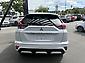 2026 Mitsubishi Eclipse Cross