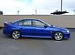2005 Holden Commodore
