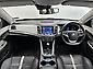 2013 Holden Commodore