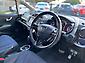 2012 Honda Fit Rs Hybrid
