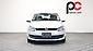 2012 Volkswagen Polo