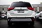 2021 Mitsubishi Outlander