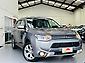 2014 Mitsubishi Outlander