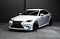2013 Lexus IS 300h