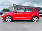 2011 Volkswagen Polo