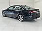 2015 Ford Falcon