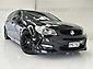 2016 Holden Commodore