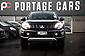 2018 Mitsubishi Triton