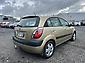 2009 Kia Rio