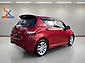 2014 Suzuki Swift
